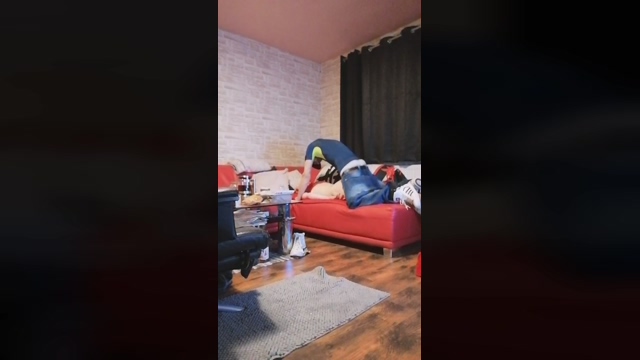 jeans_boy  08-02-2022
